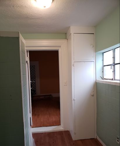 1824 Jefferson Streeet, Nashville, TN 37208